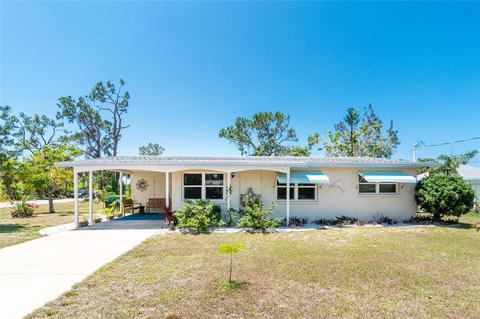 1691 David Pl, Englewood, FL 34223