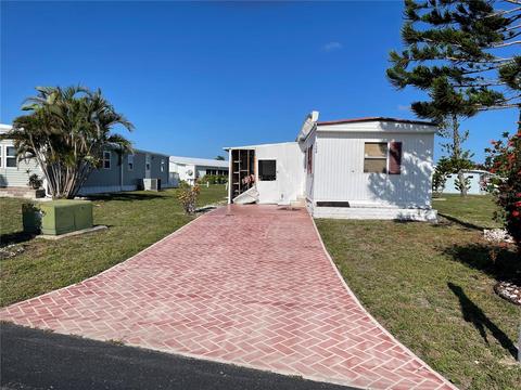 7309 Adana Ave, Port Charlotte, FL 33981