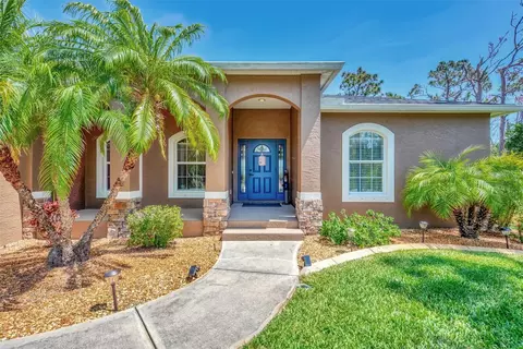 9342 Heartwellville Ave, Englewood, FL 34224
