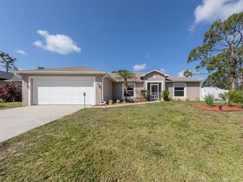 6209 Sheffield Ln, Englewood, FL 34224
