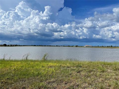 26 Sagebrush Ln, Placida, FL 33946