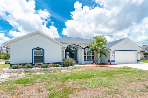 9459 New Martinsville Ave, Englewood, FL 34224