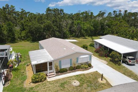 743 Portwine Ct, Englewood, FL 34223