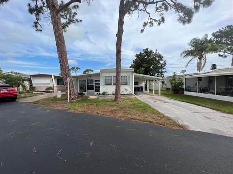 1800 Englewood Rd #142, Englewood, FL 34223