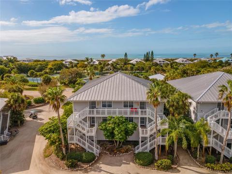 7221 Rum Bay Dr #4224B, Placida, FL 33946