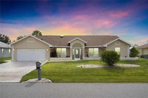 26090 Templar Ln, Punta Gorda, FL 33983