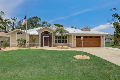 8992 Bantry Bay Blvd, Englewood, FL 34224