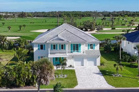 9844 Eagle Preserve Dr, Englewood, FL 34224