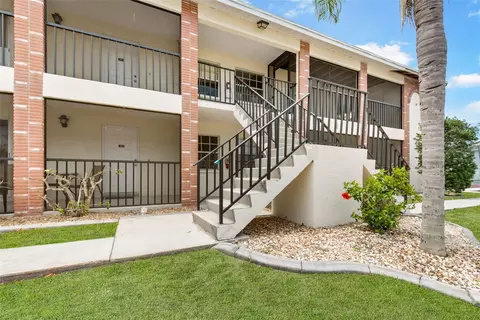 1531 Placida Rd #8-103, Englewood, FL 34223