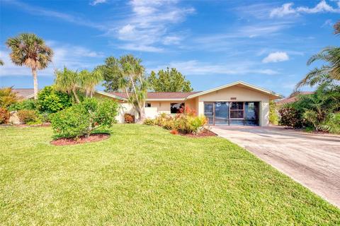 3105 Conway Blvd, Port Charlotte, FL 33952