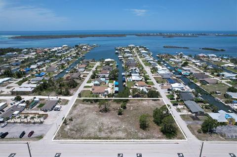 2620 Placida Rd, Englewood, FL 34224