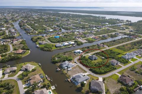 15635 Applewhite Cir, Port Charlotte, FL 33981