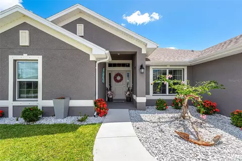 103 Mariner Ln, Rotonda West, FL 33947