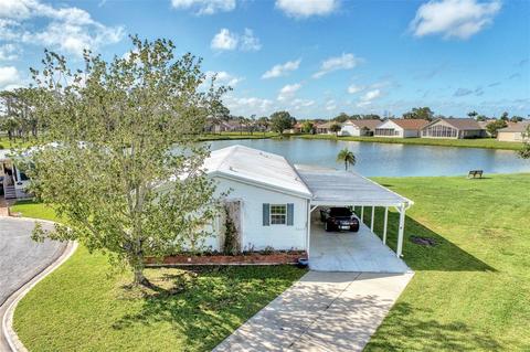 1000 Kings Hwy #263, Port Charlotte, FL 33980
