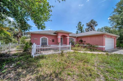 23201 Utica Ave, Port Charlotte, FL 33980