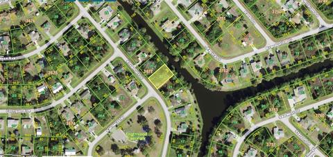 7498 Rosemont Dr, Englewood, FL 34224
