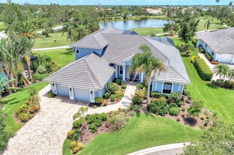 3550 Pennyroyal Rd, Port Charlotte, FL 33953