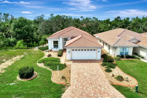 8454 Gateway Ct, Englewood, FL 34224