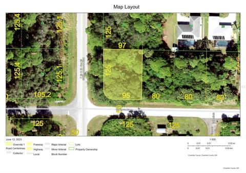 18010 18018 Robinson Ave, Port Charlotte, FL 33948