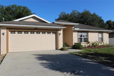 4193 Heaton Ter, North Port, FL 34286