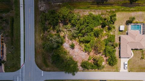 10267 Oceanspray Blvd, Englewood, FL 34224