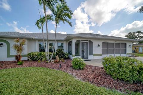 1376 Buereau Rd, Englewood, FL 34223