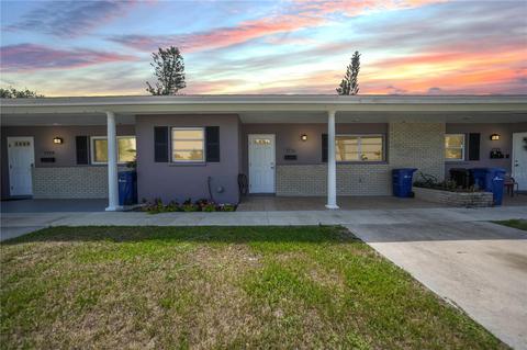 1711 Bal Harbour Dr #6, Venice, FL 34293
