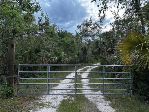 7912 SW Horse Creek Rd, Arcadia, FL 34266