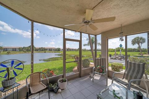 175 Kings Hwy #1018, Port Charlotte, FL 33983
