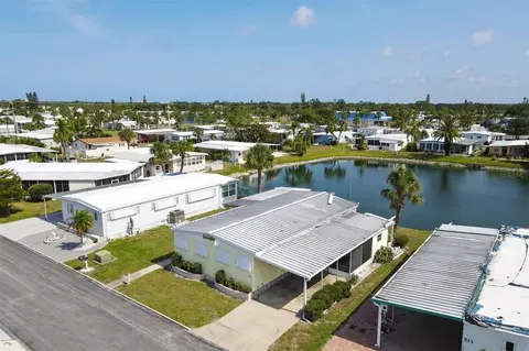 511 Vasto Dr, Venice, FL 34285