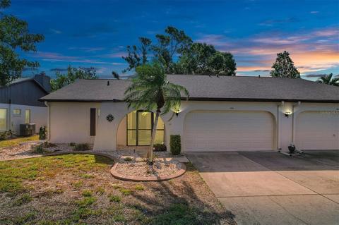 624 Deerwood Ave, Englewood, FL 34223