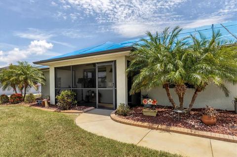 107 Mark Twain Ln, Rotonda West, FL 33947