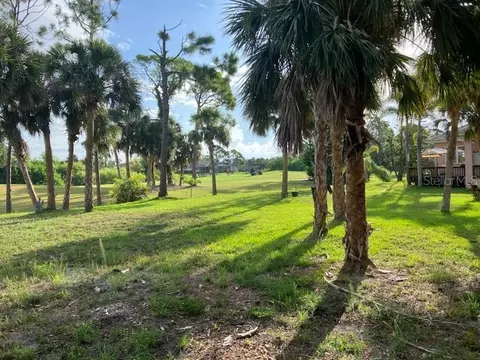 244 Marker Rd, Rotonda West, FL 33947