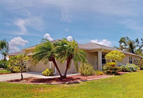 11842 Tempest Harbor Loop, Venice, FL 34292