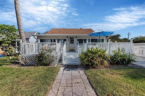 851 Belcher Rd, Boca Grande, FL 33921