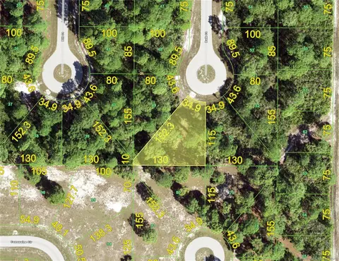 2 Bulk Ct, Placida, FL 33946