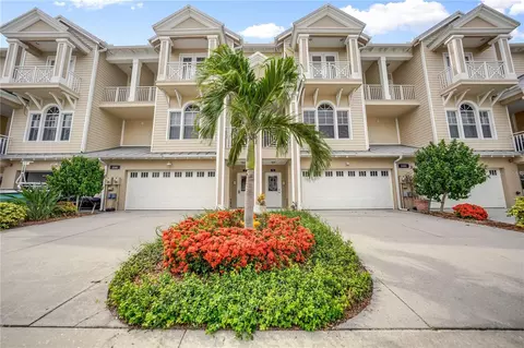 10380 Longshore Rd #78, Placida, FL 33946