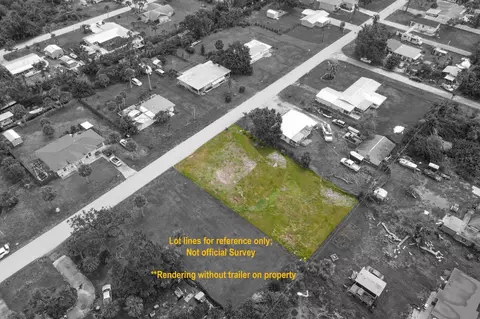 821 E 2nd St, Englewood, FL 34223
