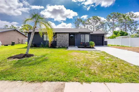 7586 Oxwood St, North Port, FL 34287