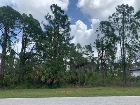 2492 Jacobs St, Port Charlotte, FL 33953
