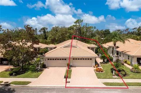 908 Onager Ct, Englewood, FL 34223