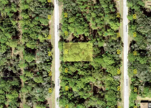 1056 Sherwin St, Port Charlotte, FL 33953