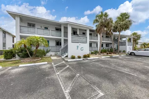 6800 Placida Rd #118, Englewood, FL 34224