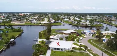 6308 Safford Ter, North Port, FL 34287