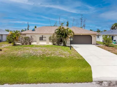 9217 New Martinsville Ave, Englewood, FL 34224