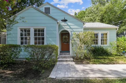 1219 E Hanna Ave, Tampa, FL 33604