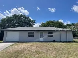 6261 Spinnaker Blvd, Englewood, FL 34224