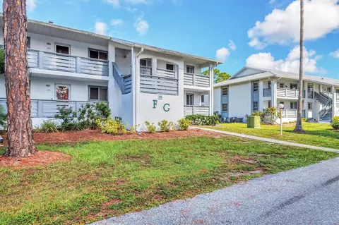 6800 Placida Rd #245, Englewood, FL 34224
