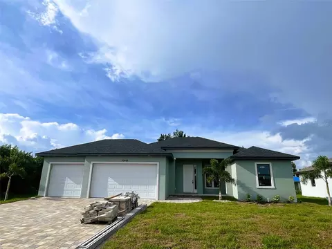 10469 Euston Ave, Englewood, FL 34224
