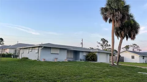 1032 Tampa Rd, Venice, FL 34293